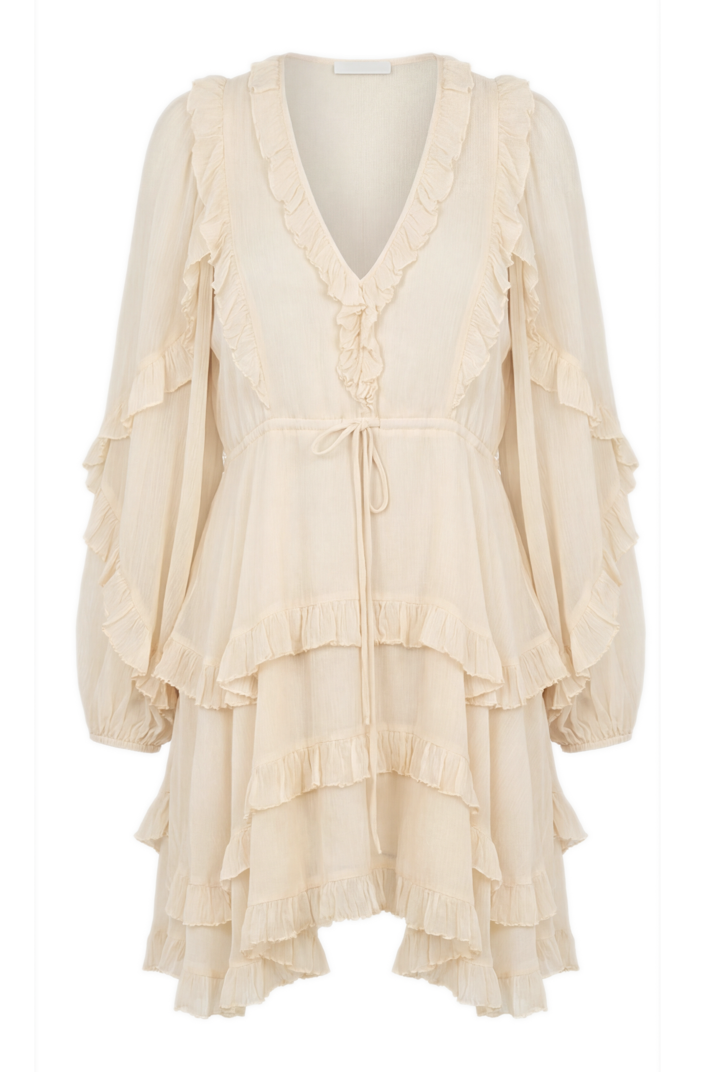 SHAILIN DRESS