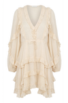 SHAILIN DRESS