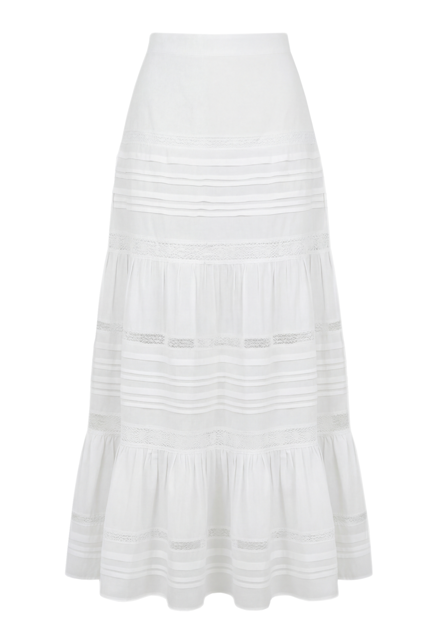AMOUR SKIRT