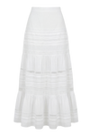 AMOUR SKIRT