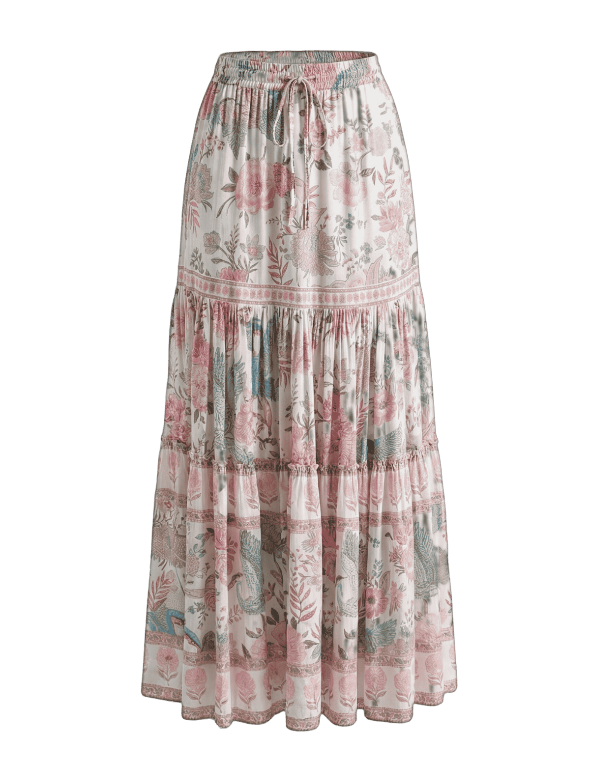 OSIRIS SKIRT