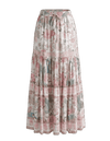 OSIRIS SKIRT
