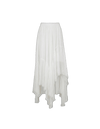 SHAI SKIRT