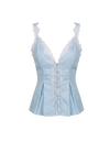 MAGGIE TOP
