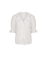 GRETA TOP