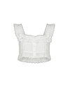 CINDERELLA TOP
