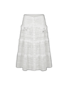 ELSA SKIRT