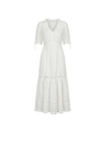 COLETTE DRESS