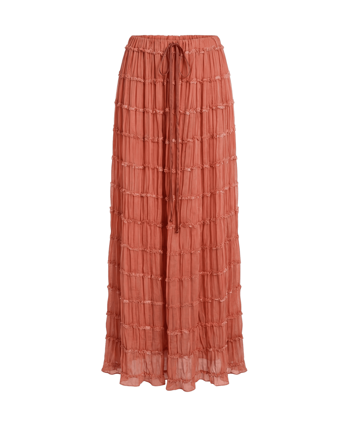 WOODSTOCK SKIRT
