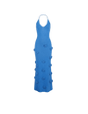 BUTTERFLY DRESS