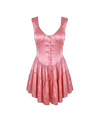 BIARRITZ DRESS