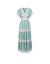 SOLARIS DRESS
