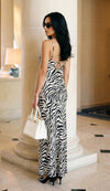 VALENTINA DRESS