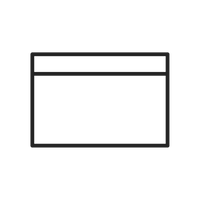 Payments & Gift Cards